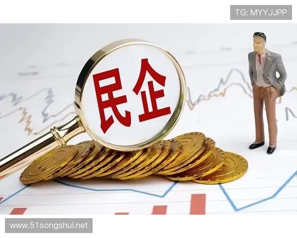 从创业梦想到行业领袖：一位企业家的奋斗与蜕变之路