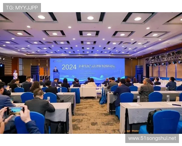 深度解析企业家成长路径与创新驱动的经典成功典范启示录全景观察