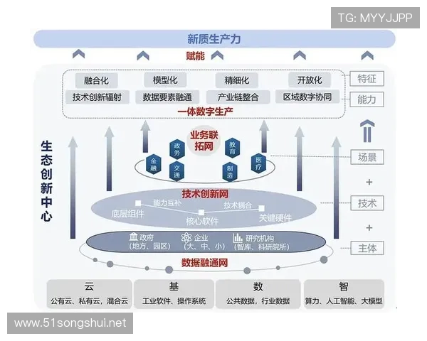构建以企业家平台为核心的创新生态与协同发展路径体系的综合研究