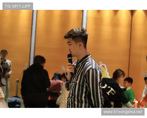 探寻新时代女企业家勇毅前行的创新力量与多元成长绽放精彩篇章