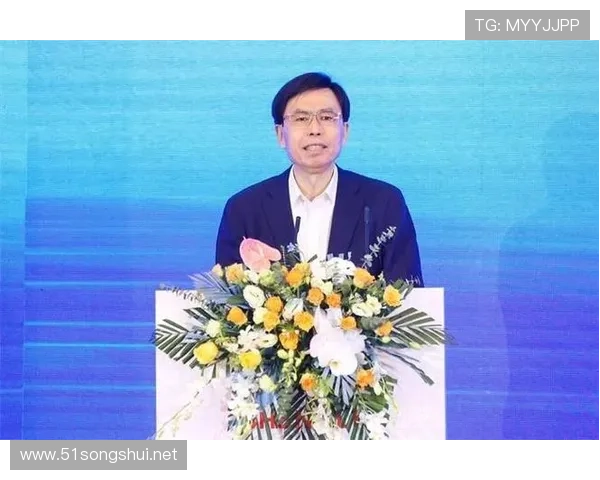 江苏省科技企业家创新驱动发展战略与未来趋势探讨