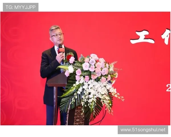 汇聚智慧共话未来推动企业家高端沙龙创新交流活动方案设计蓝图篇