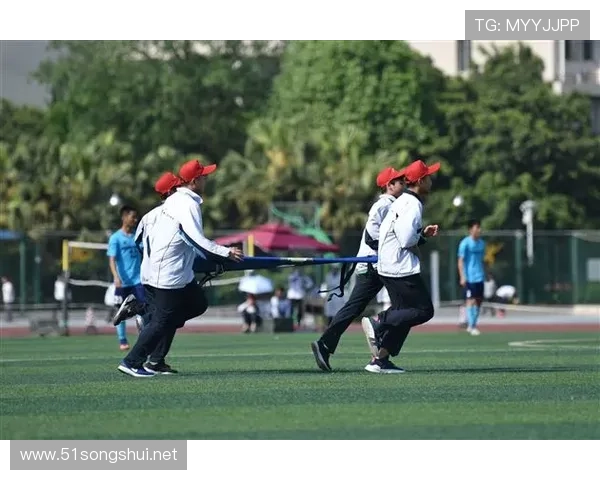 足球即时比分球探体育全方位解析赛事数据助力球迷实时掌握比赛动态 足球即时比分球探体育全方位解析赛事数据助力球迷实时掌握比赛动态