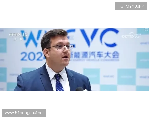 邦雅曼安德烈:跨界才俊与创新思维的碰撞