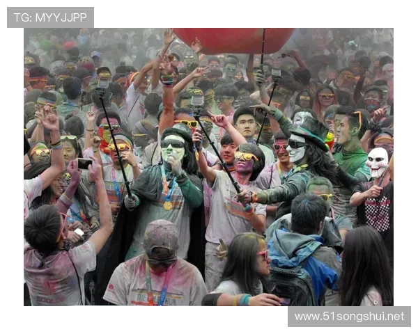 体育搜狐聚焦赛场风云动态前瞻