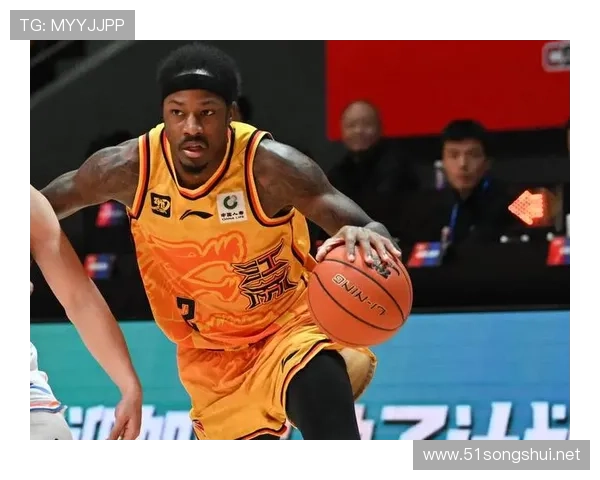 古德温助攻杜泽尔破门凤凰追平