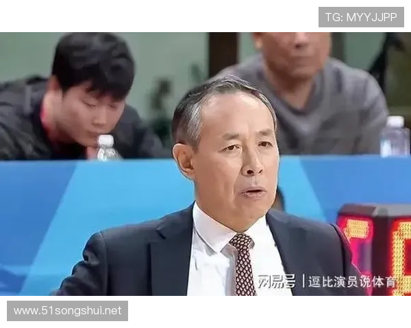 伤病困局许利民为观众打出水平