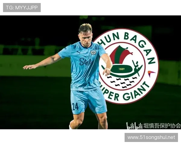 马诺洛边锋扛起球队未来新征程