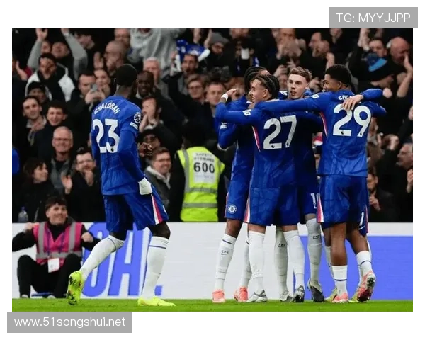 韦斯利福法纳：目标进前三夺足总杯与欧冠