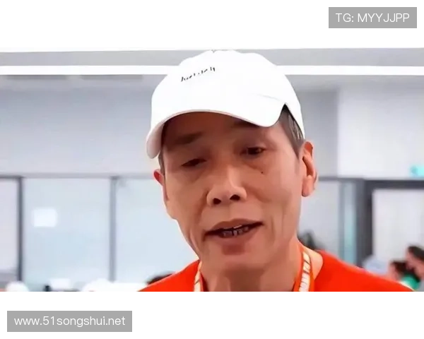 马德兴:U17国少调整训练计划 马德兴:U17国少调整训练计划