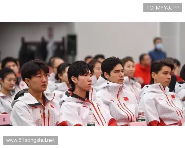 （哈尔滨亚冬会）“精冰”“雪将”齐上阵 中国队主场作战力争佳绩中国新闻网.