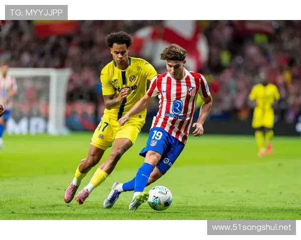 马竞官方:两名马德里德比闹事者均已被开除会员资格 马竞官方:两名马德里德比闹事者均已被开除会员资格