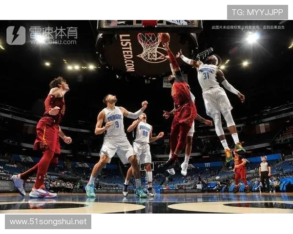 骑士险胜魔术 五人表现突出三人低迷 骑士险胜魔术 五人表现突出三人低迷