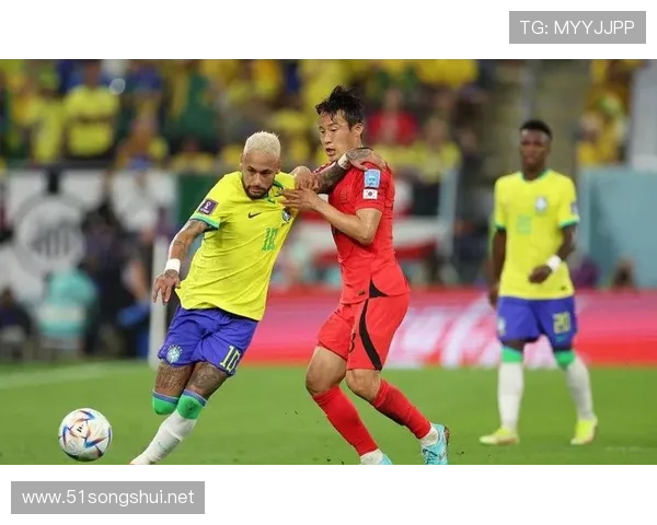 韩国热身赛惨败非洲劲旅 韩国热身赛惨败非洲劲旅