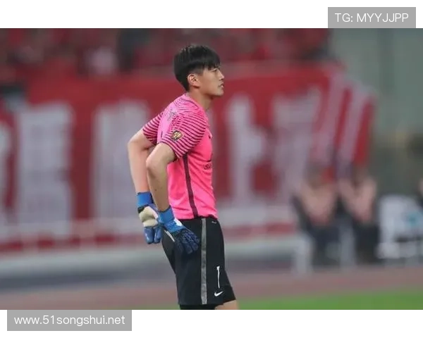 颜骏凌:比赛锻炼价值高对手更强 颜骏凌:比赛锻炼价值高对手更强