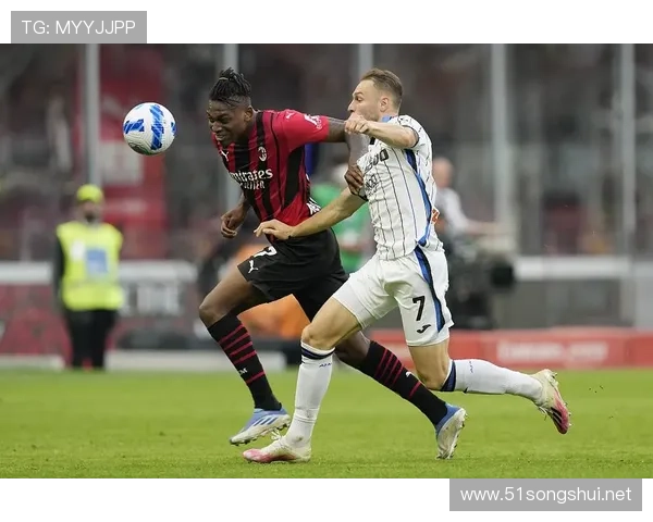 马特乌阿莱马尼4000万欧求购巴萨旧将 马特乌阿莱马尼4000万欧求购巴萨旧将