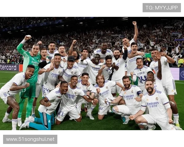 主场不敌皇马，皇家社会主场三连败创造同期最差战绩