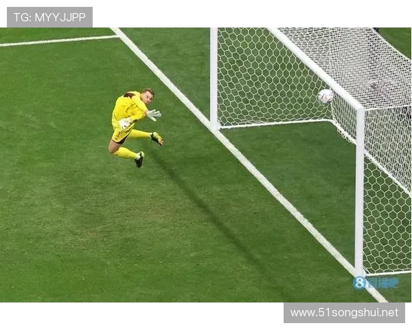 马加特称诺伊尔仍为德国最佳门将 马加特称诺伊尔仍为德国最佳门将