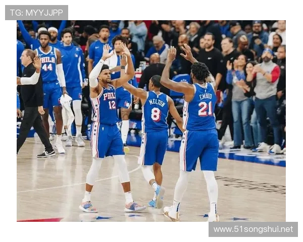 卡昂客场挑战布尔格佩罗纳斯冲击连胜