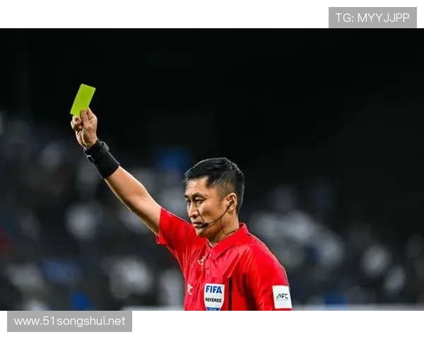 马宁领衔执法亚冠精英赛决赛