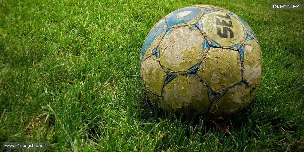 💬边看边聊，弹幕狂欢点燃观赛热情！🎉