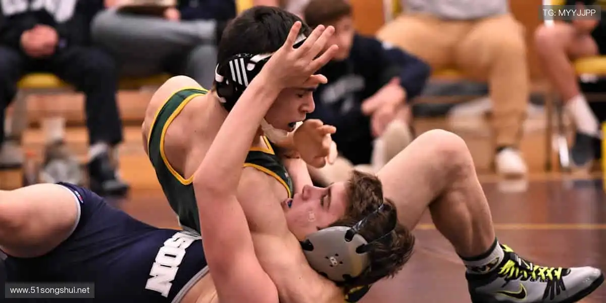 🎥多屏互动，实时弹幕，让观赛更有温度！